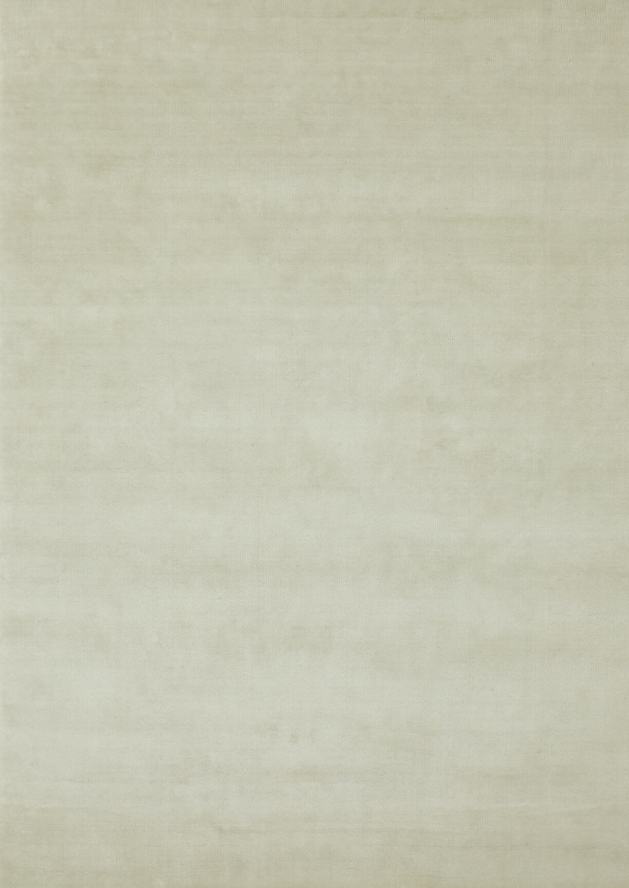 Naturelle Lana Chill