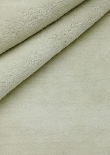 Naturelle Lana Chill