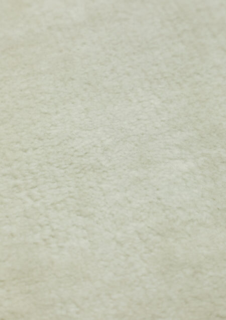 Naturelle Lana Chill