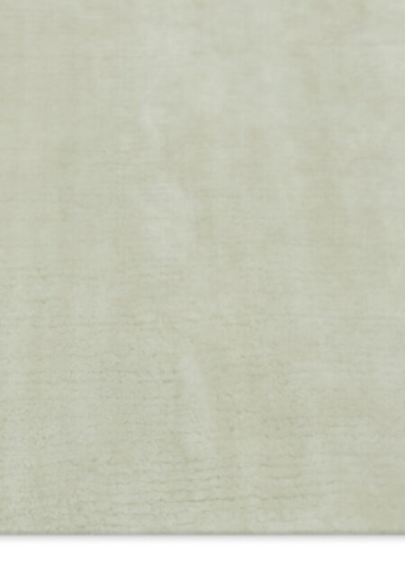 Naturelle Lana Chill