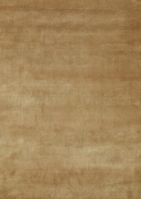 Naturelle Lana Harvest