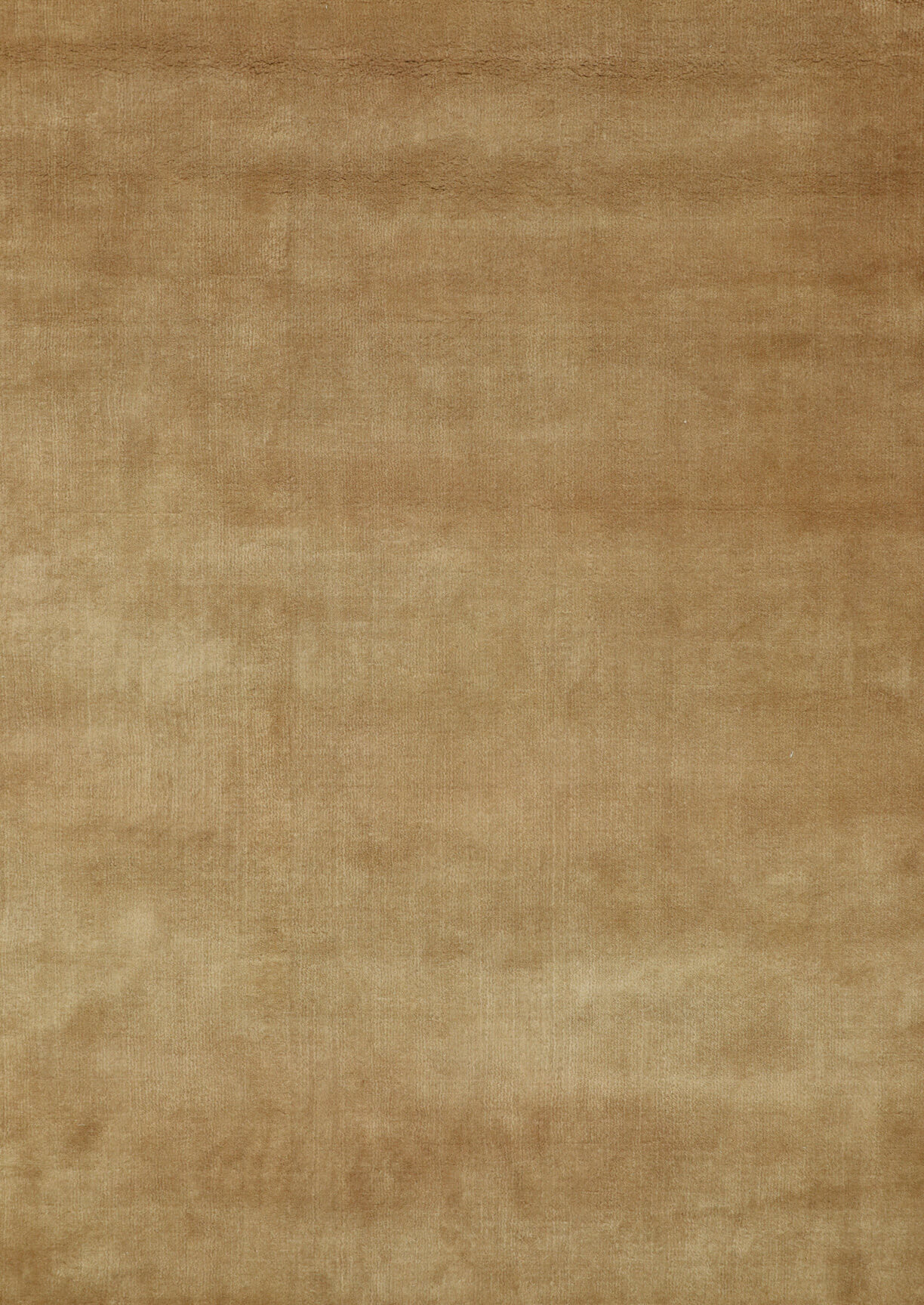 Naturelle Lana Harvest