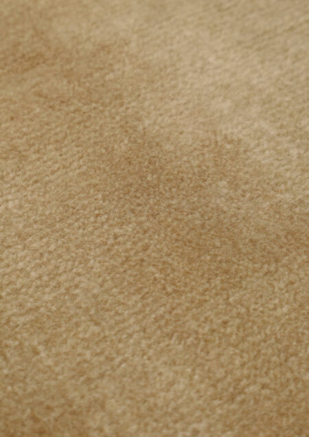 Naturelle Lana Harvest