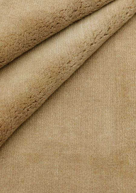 Naturelle Lana Harvest