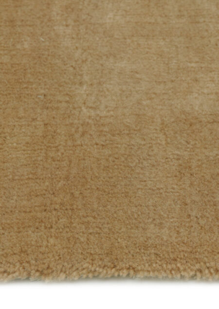 Naturelle Lana Harvest