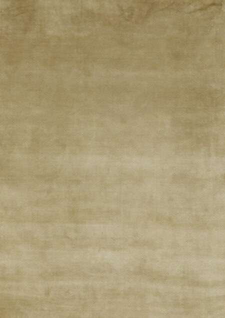 Naturelle Lana Latte