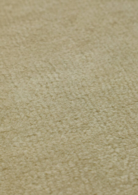 Naturelle Lana Latte