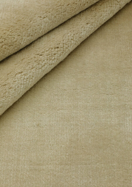 Naturelle Lana Latte