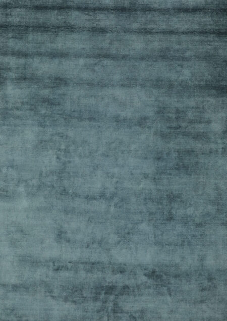 Naturelle Lana Storm