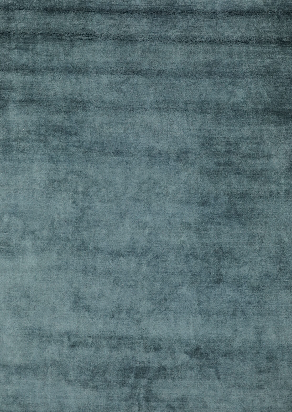 Naturelle Lana Storm