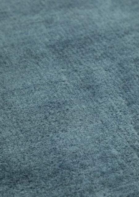 Naturelle Lana Storm