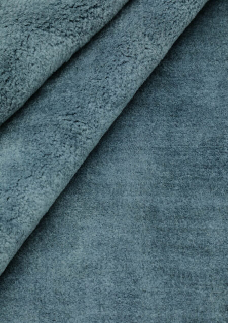 Naturelle Lana Storm