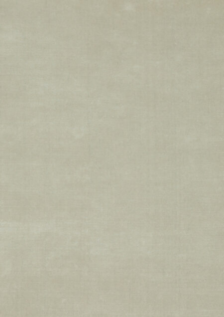 Re-Born Manila Cloud