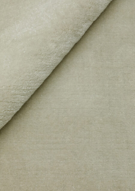 Re-Born Manila Cloud