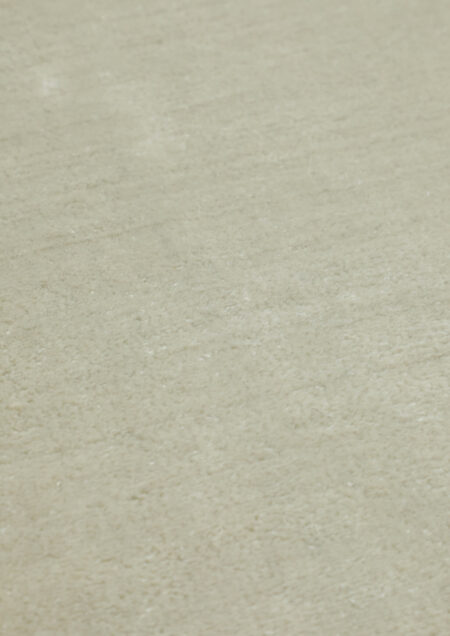 Re-Born Manila Cloud