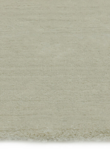 Re-Born Manila Cloud