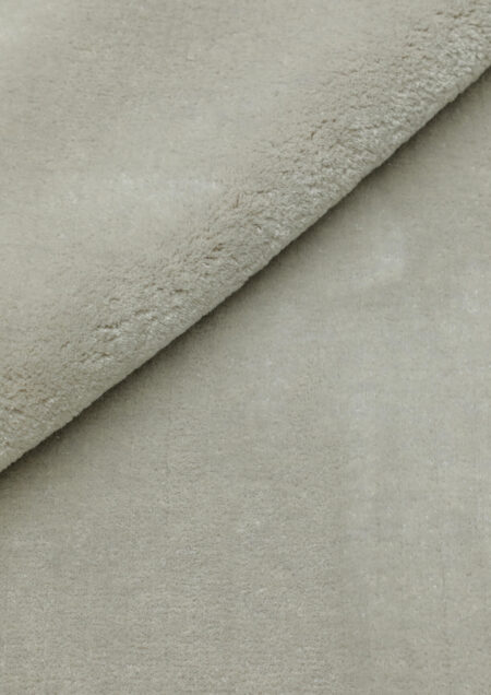 Re-Born Manila Coastal