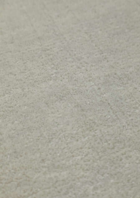 Re-Born Manila Coastal