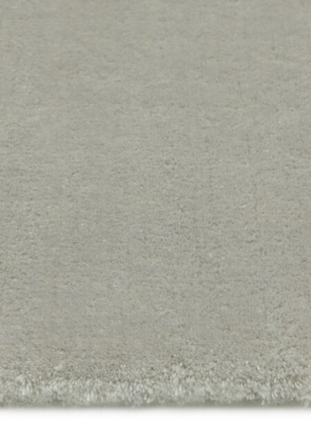 Re-Born Manila Coastal