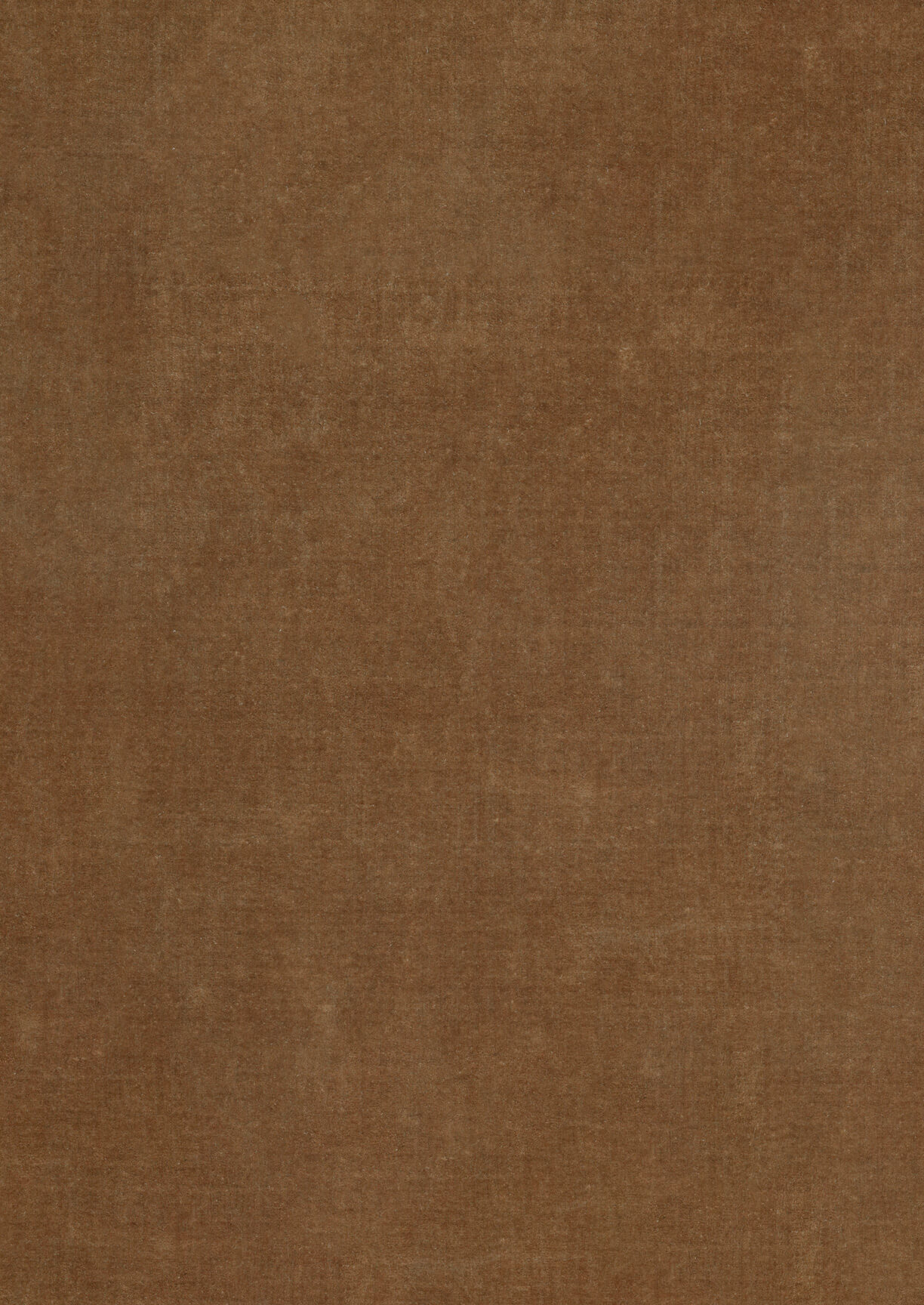 Re Born Manila Harvest