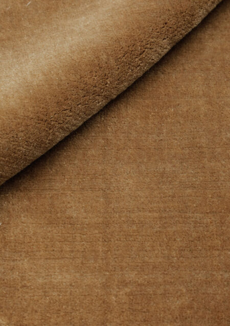 Re Born Manila Harvest