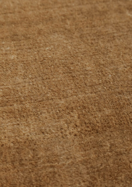 Re Born Manila Harvest