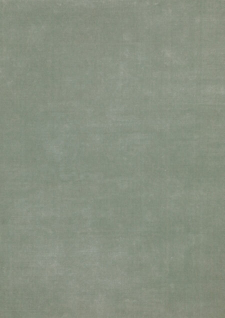 Re-Born Mania Robins Egg