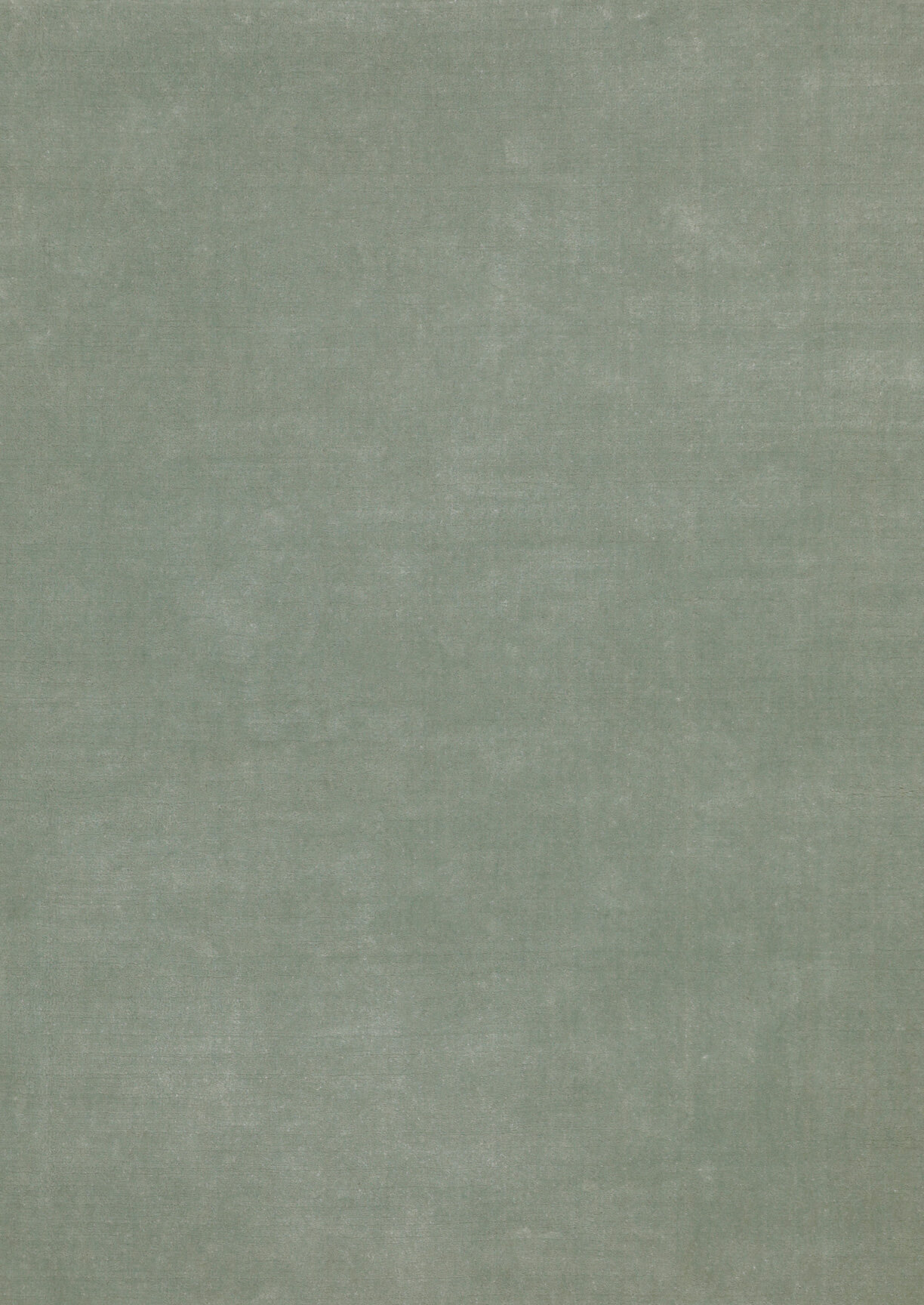 Re-Born Mania Robins Egg