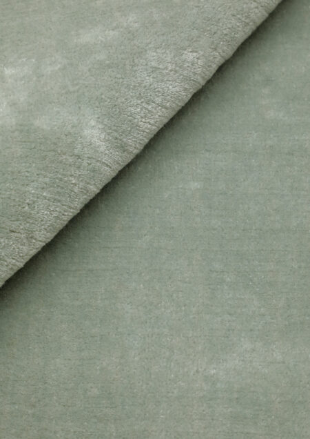 Re-Born Mania Robins Egg