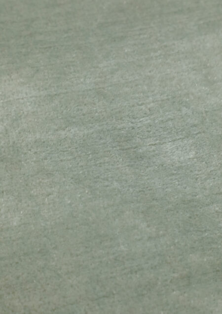 Re-Born Mania Robins Egg