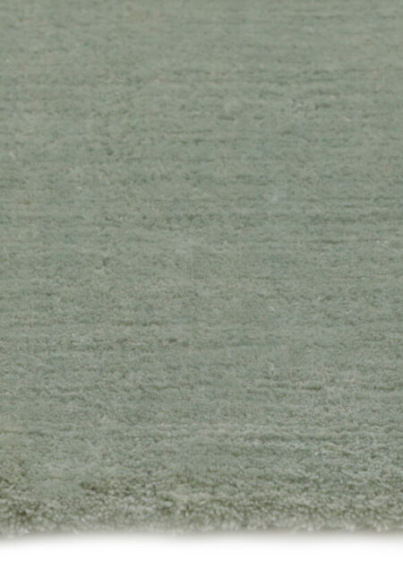 Re-Born Mania Robins Egg