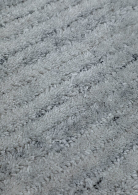 Re Born Voss Nimbus Cloud