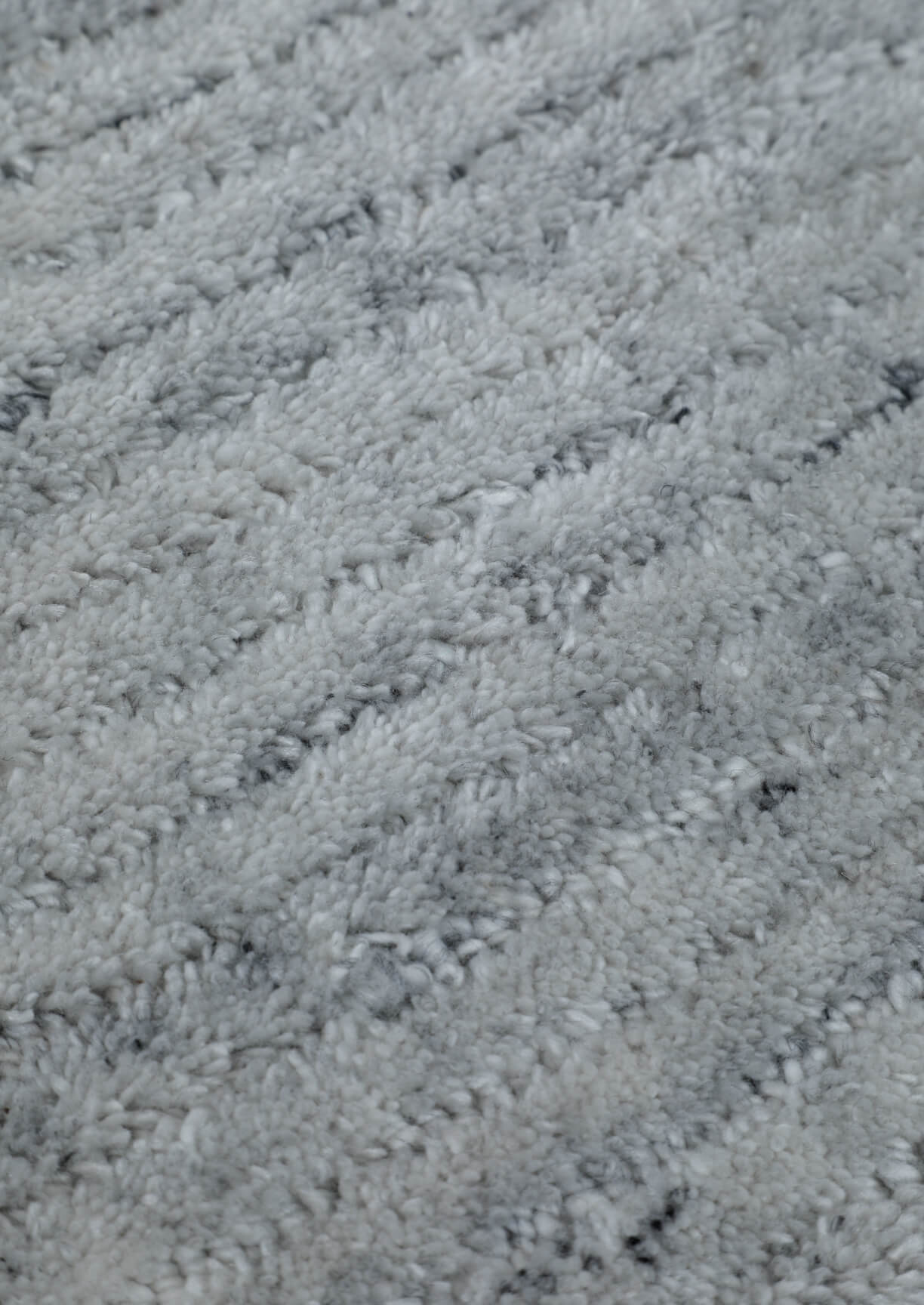 Re Born Voss Nimbus Cloud