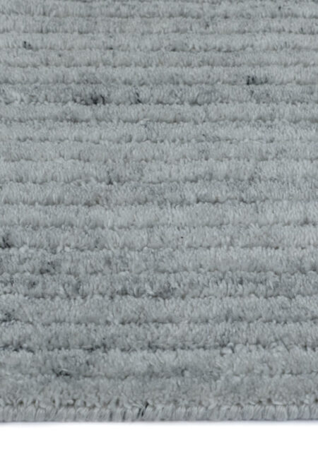 Re Born Voss Nimbus Cloud