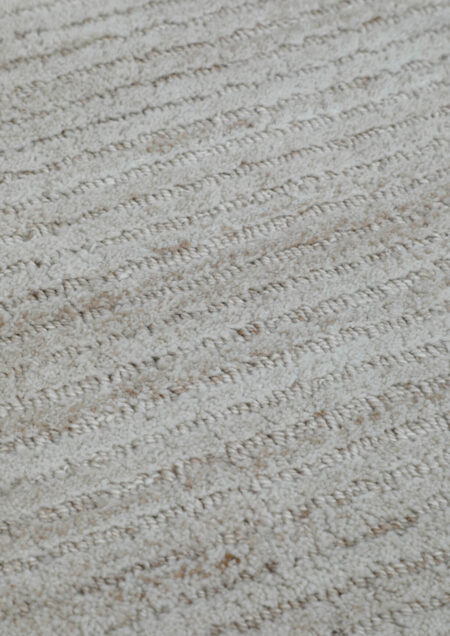 Re Born Voss Oatmeal