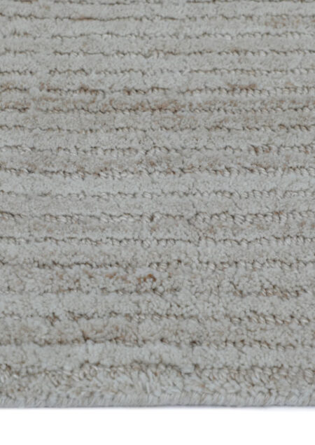 Re Born Voss Oatmeal Corner