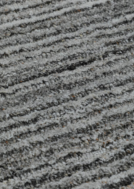 Re Born Voss Slate Carbon