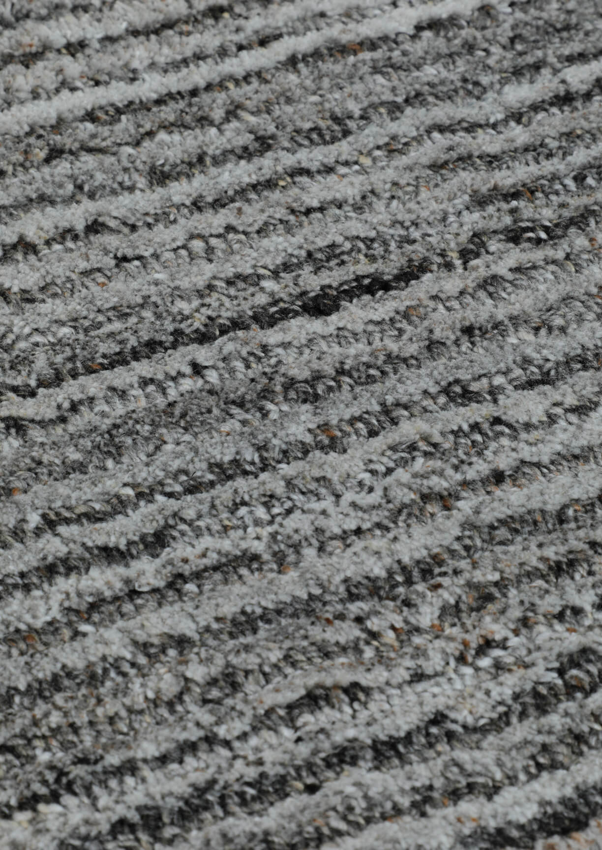 Re Born Voss Slate Carbon