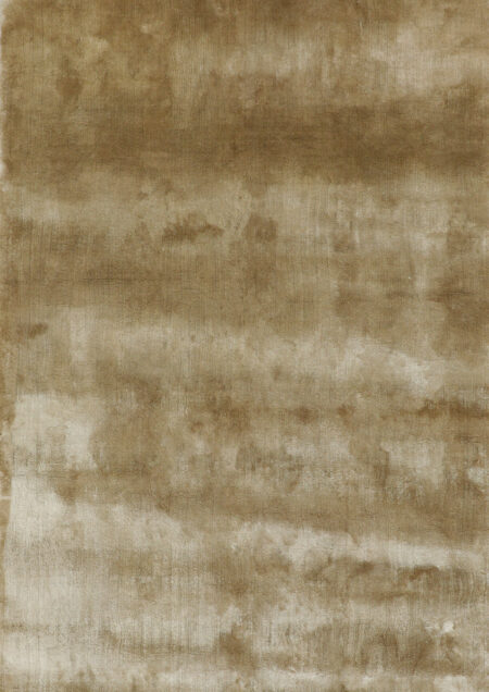 Sleek Jumeirah Harvest