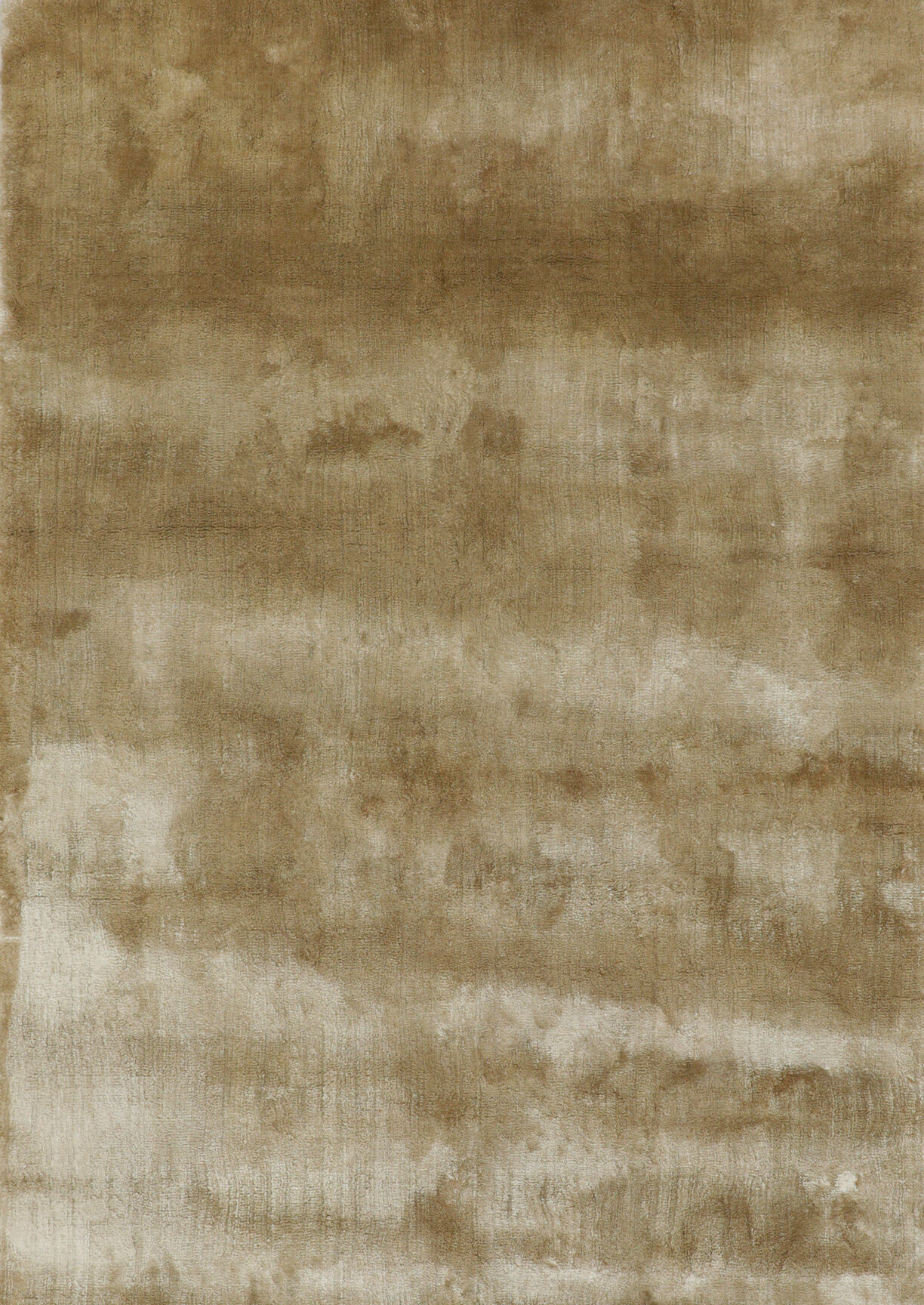 Sleek Jumeirah Harvest