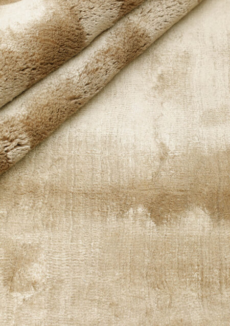 Sleek Jumeirah Harvest