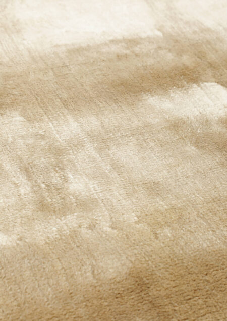 Sleek Jumeirah Harvest