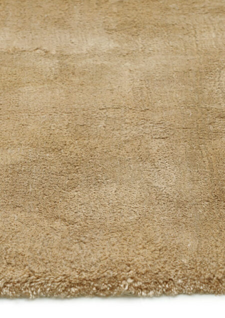 Sleek Jumeirah Harvest