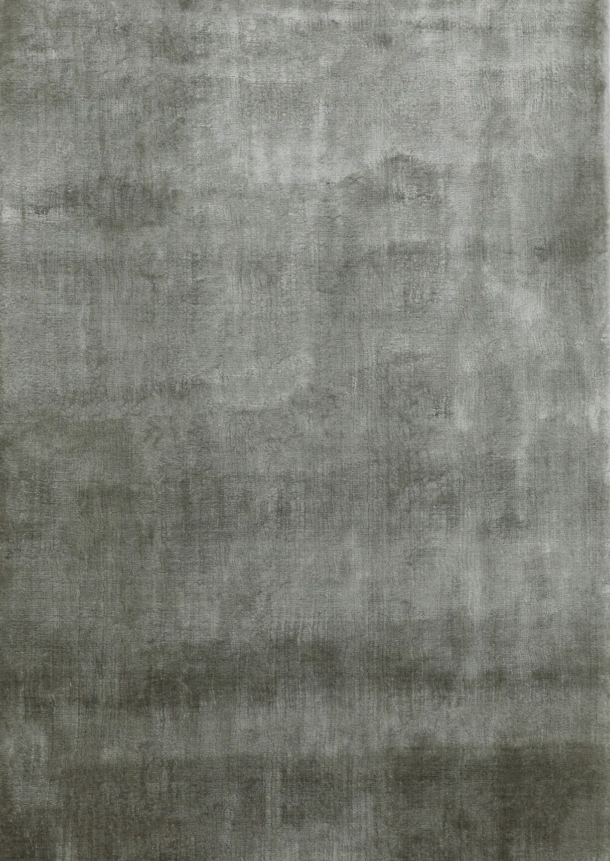 Sleek Jumeirah Slate