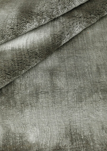 Sleek Jumeirah Slate