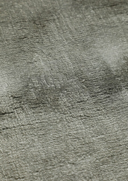 Sleek Jumeirah Slate