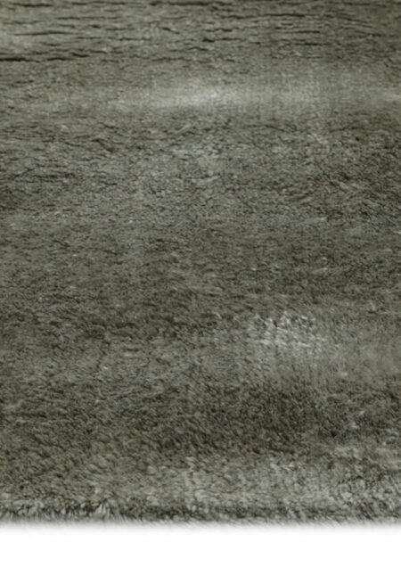 Sleek Jumeirah Slate