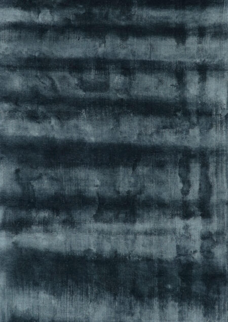 Sleek Jumeirah Storm