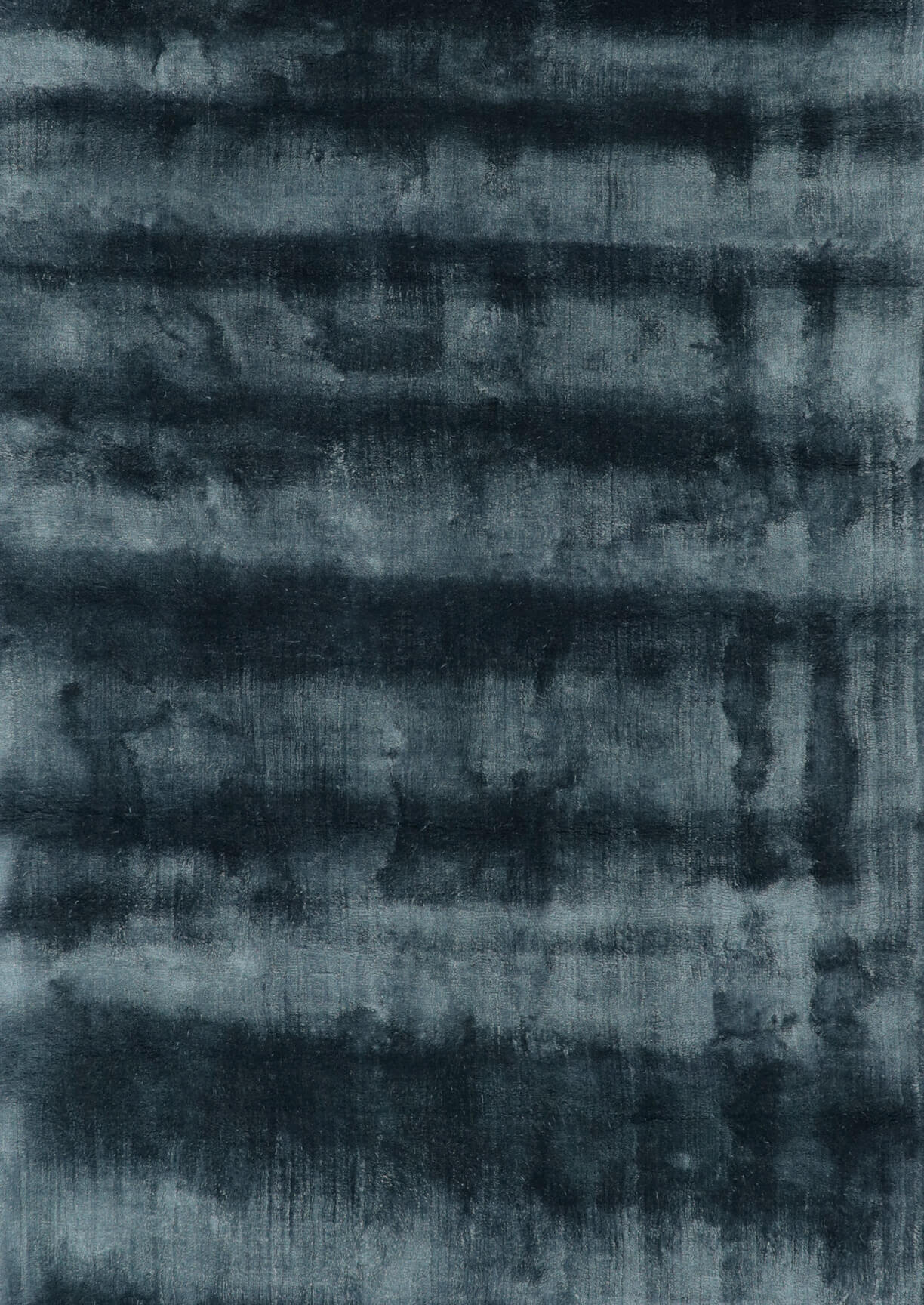 Sleek Jumeirah Storm