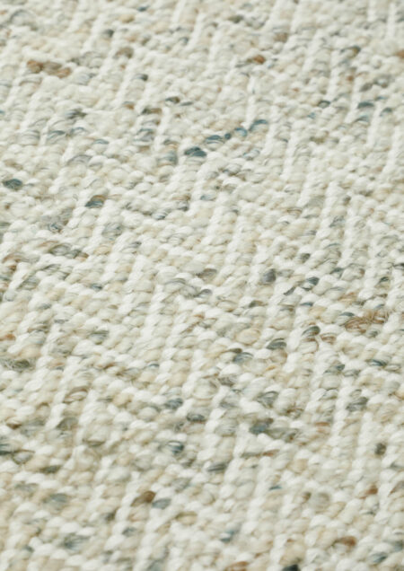 Native White Harvest